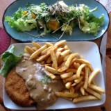 2108F 014 Kiel Campingplatz